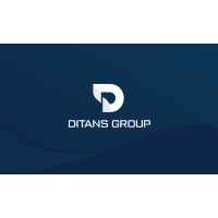 Ditans Group Logo
