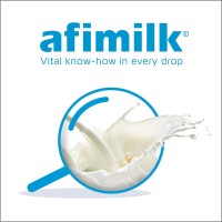 Silent Herdsman/ Afimilk Ltd Logo