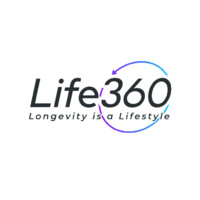 Life360.bio Logo