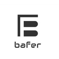 Bafer Building Contracting LLC Logo