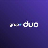 Grupo Duo&Co Logo