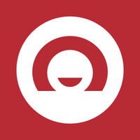 Home Credit Russia Logo