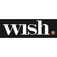 WISH Interior Architecture Logo
