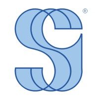 Singapore Safety Glass Pte Ltd Logo