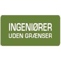 Engineers Without Borders Denmark Logo