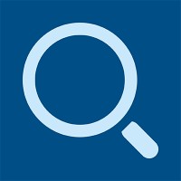 InfoZoom (humanIT Software GmbH) Logo