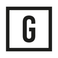 Generator Logo