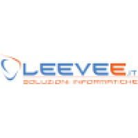 Leevee Soluzioni Informatiche Logo