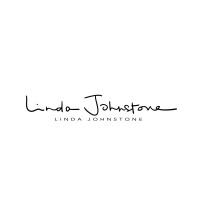 Linda Johnstone Photography Logo