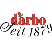 A. Darbo AG Logo