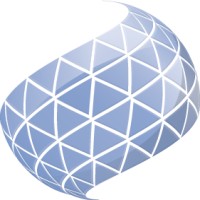 Vatis Consulting Logo