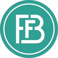 Fresno First Bank Logo