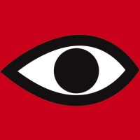 CLOSE ACT THEATRE Logo