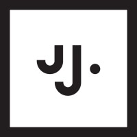 JAMJAM Creative Logo