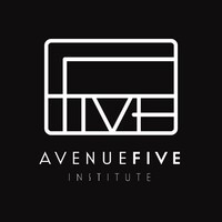 Avenue Five Institute Logo
