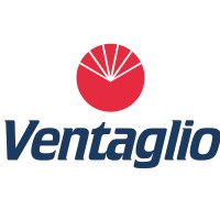 Ventaglio S.p.A. Logo