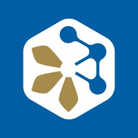 IPHA Logo