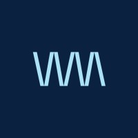 Whitehead Monckton Solicitors Logo