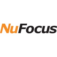 NuFocus Group Logo