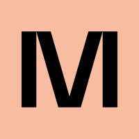 Modaes.es Logo
