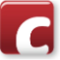 Camerize BV Logo