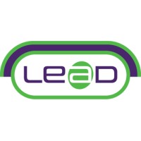 LEAD Solutions BV Logo