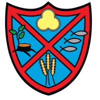 Society of St. Andrew Logo