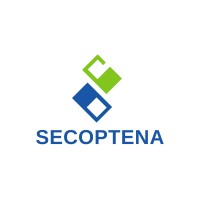 SECOPTENA GmbH Logo
