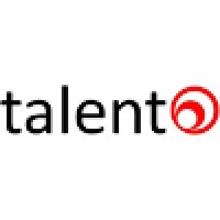 Talent Spot Asia Logo