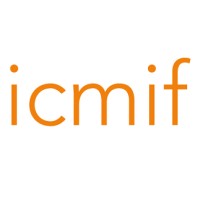 ICMIF Logo