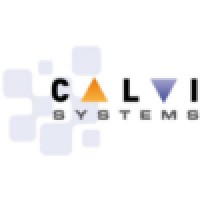 Calvi Systems SL (ExxpertApps) Logo