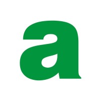 acurata GmbH & Co. KGaA Logo