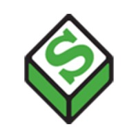 Simpler Systems Logo