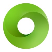 Cirkla Inc. Logo