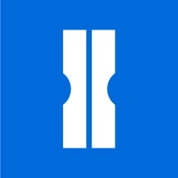 Hamilton Airport NZ Logo