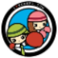 Soompi Logo