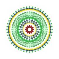 Garfield Park Behavioral Hospital Logo