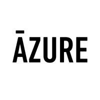 Azure Group Logo