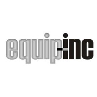 Equipinc Sdn Bhd Logo