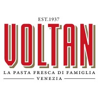 Voltan SpA Logo