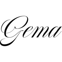 Gema Wines Logo