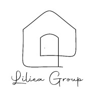 Liliea Group Logo