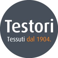 Manifattura A. Testori di G. SpA Logo