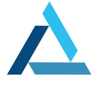 AKTIVSENIOREN BAYERN e.V. Logo