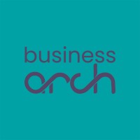 Business Arch Expertise Ltd Logo