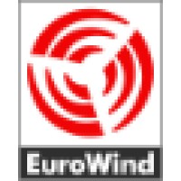 EuroWind GmbH Logo