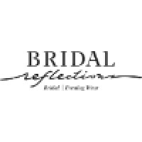 Bridal Reflections Logo
