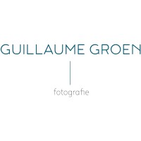 Guillaume Groen fotografie Logo