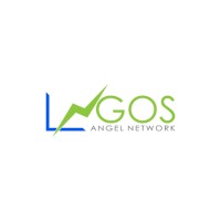 Lagos Angel Network Logo