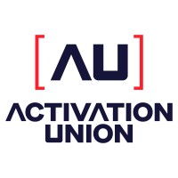 ActivationUnion Logo